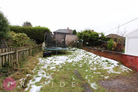 3 bedroom semi-detached house for sale, Sedgley Avenue, Rochdale OL16