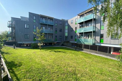 undefined, West Golds Way, Newton Abbot TQ12