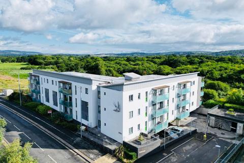 undefined, West Golds Way, Newton Abbot TQ12