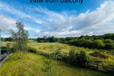 undefined, West Golds Way, Newton Abbot TQ12