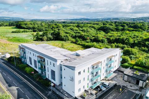 undefined, West Golds Way, Newton Abbot TQ12