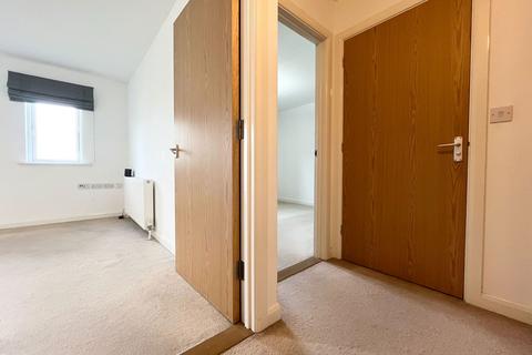 undefined, West Golds Way, Newton Abbot TQ12
