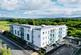 West Golds Way, Newton Abbot TQ12