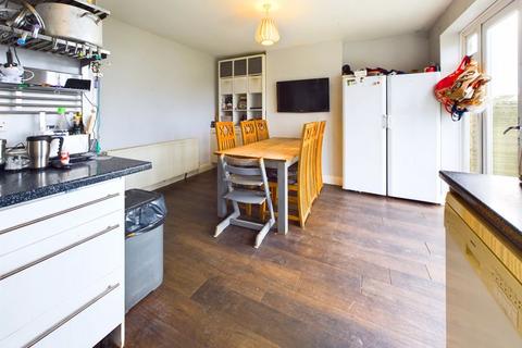 6 Addison Road, Caterham, CR3 5LR