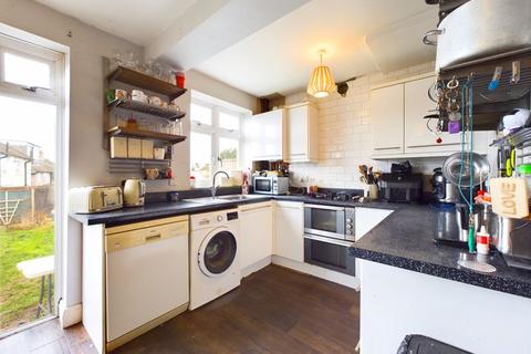 6 Addison Road, Caterham, CR3 5LR