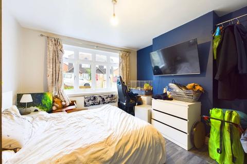 6 Addison Road, Caterham, CR3 5LR