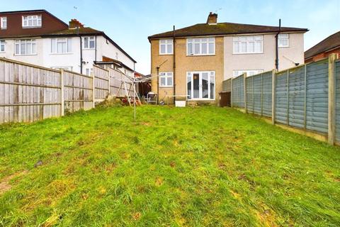 6 Addison Road, Caterham, CR3 5LR