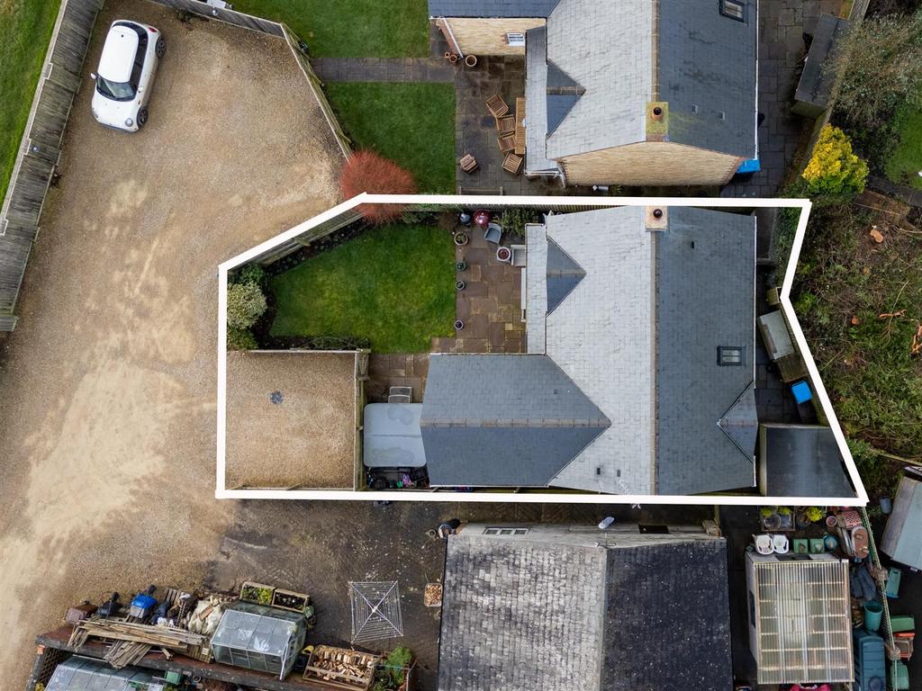 DJI 20250115130709 0590 D PRO4-HDR-Edit.jpg