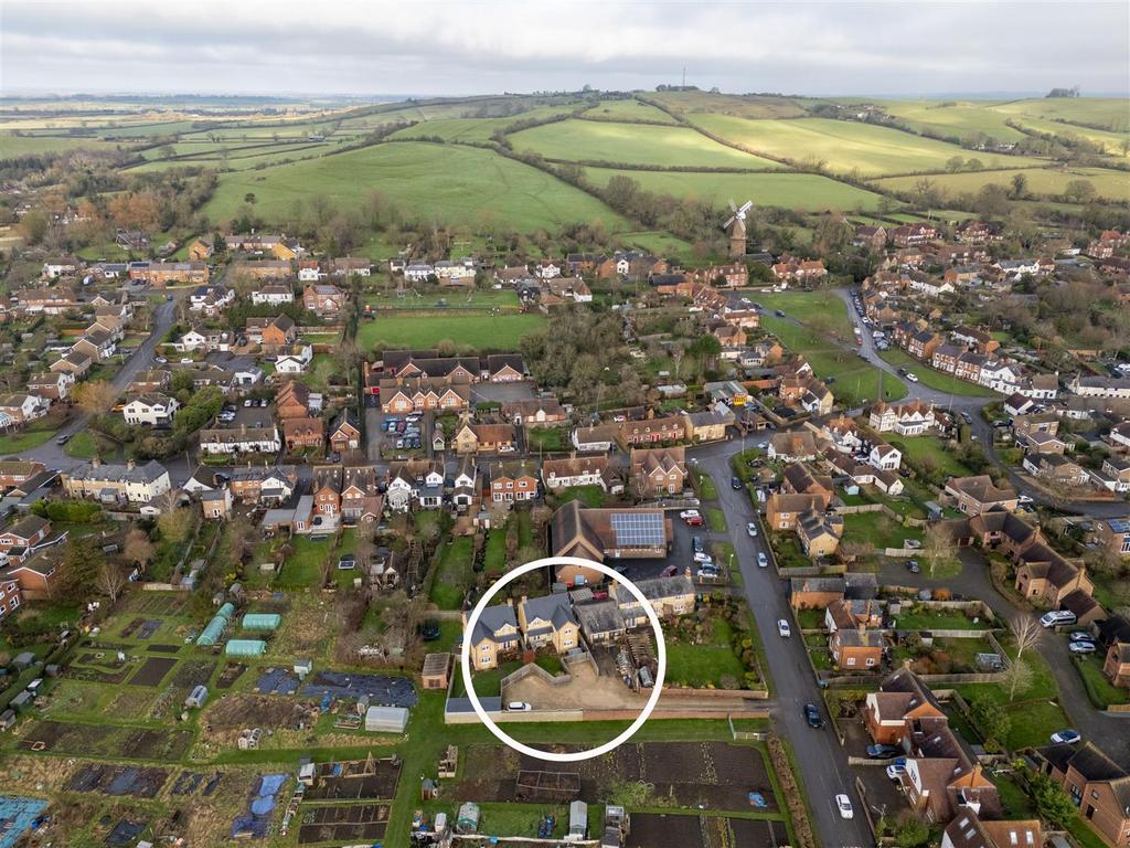 DJI 20250115130825 0599 D PRO4-HDR-Edit.jpg