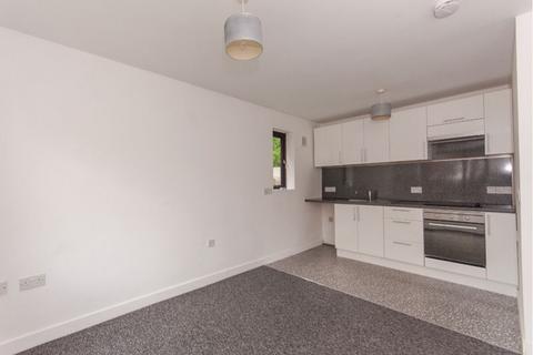 1 bedroom apartment to rent, BERE REGIS