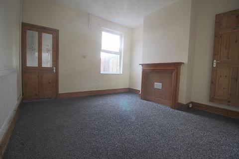 2 bedroom terraced house for sale, Pleck Road, Walsall