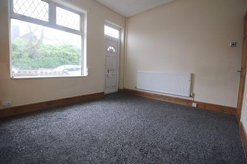 2 bedroom terraced house for sale, Pleck Road, Walsall