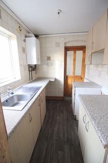 2 bedroom terraced house for sale, Pleck Road, Walsall