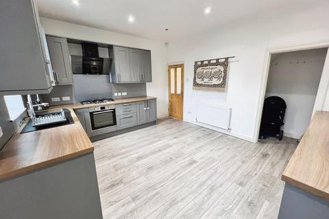 3 bedroom terraced house for sale, Lever Edge Lane, Great Lever