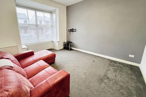 3 bedroom terraced house for sale, Lever Edge Lane, Great Lever