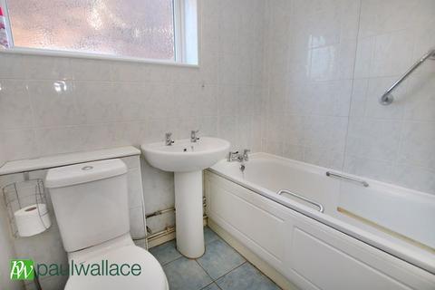 2a Maybury Avenue, Cheshunt, Waltham Cross, EN8 0HP