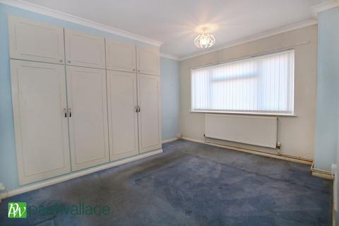 2a Maybury Avenue, Cheshunt, Waltham Cross, EN8 0HP