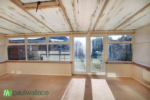 2a Maybury Avenue, Cheshunt, Waltham Cross, EN8 0HP