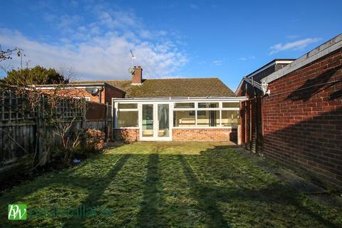 2a Maybury Avenue, Cheshunt, Waltham Cross, EN8 0HP