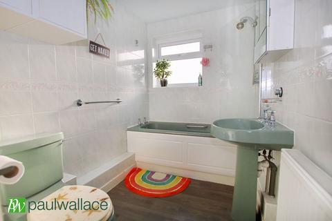 4 Dewhurst Road, Cheshunt, Waltham Cross, EN8 9PE