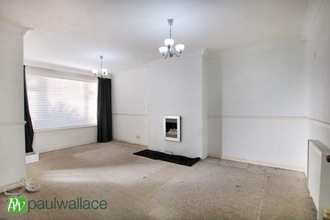 12 Cambridge Close, Cheshunt, Waltham Cross, EN8 9QS