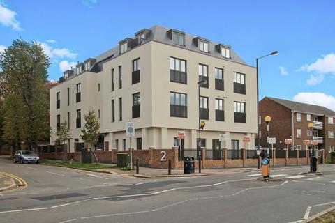 1 bedroom apartment for sale, Roxborough House, 2 Roxborough Avenue, Harrow on the Hill