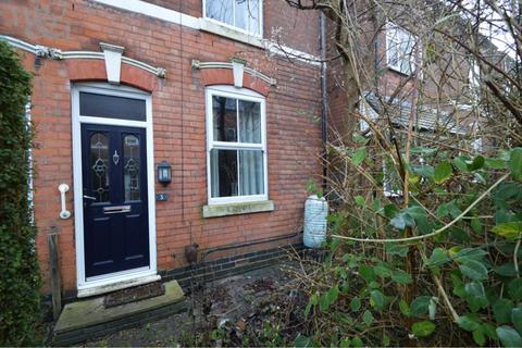 2 bedroom semi-detached house for sale, Osborne Road South, Birmingham B23