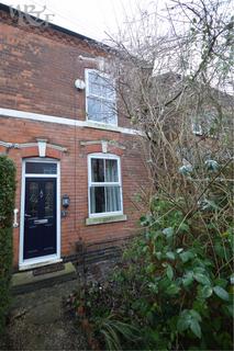 2 bedroom semi-detached house for sale, Osborne Road South, Birmingham B23