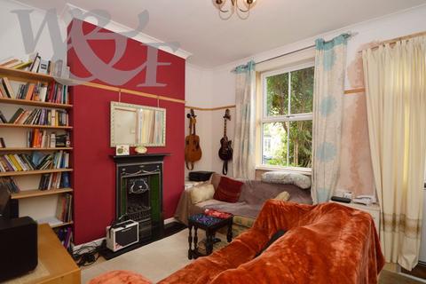 2 bedroom semi-detached house for sale, Osborne Road South, Birmingham B23