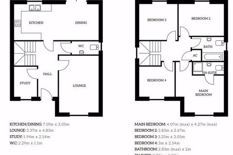 4 bedroom detached house for sale, Fountain Road, Llanelli