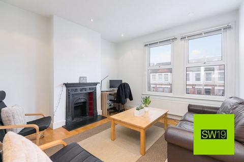 2 bedroom maisonette for sale, Birkbeck Road, London SW19