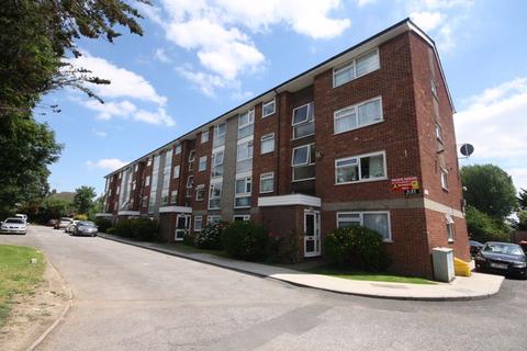 2 bedroom flat for sale, Sycamore Close, Northolt