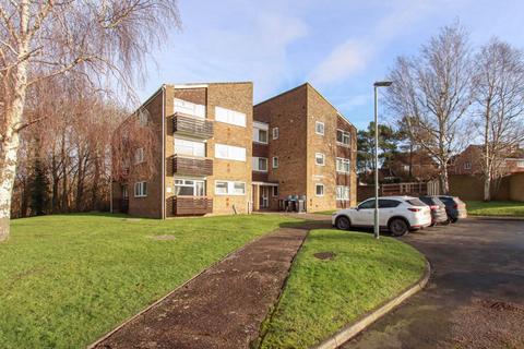 1 bedroom apartment for sale, Burnet Close, Hemel Hempstead