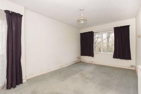 1 bedroom apartment for sale, Burnet Close, Hemel Hempstead