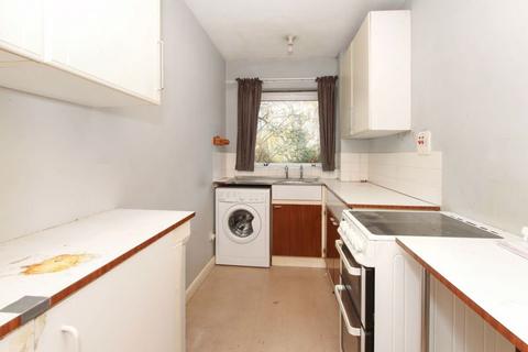 1 bedroom apartment for sale, Burnet Close, Hemel Hempstead