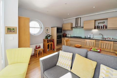 2 bedroom apartment for sale, Waterside Marina, Brightlingsea, CO7