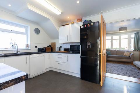 3 bedroom semi-detached house for sale, South View Way, Cheltenham GL52