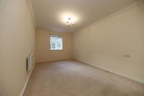 2 bedroom retirement property for sale, High Street, Rickmansworth WD3