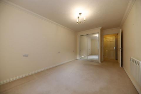 2 bedroom retirement property for sale, High Street, Rickmansworth WD3