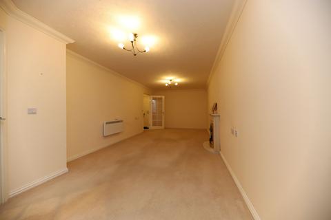 2 bedroom retirement property for sale, High Street, Rickmansworth WD3