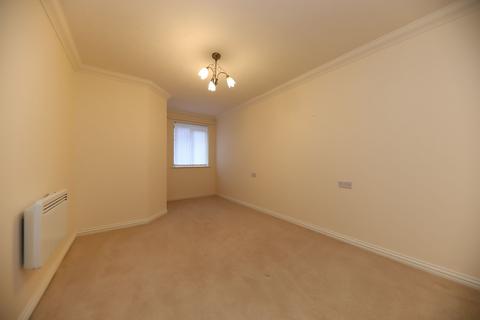 2 bedroom retirement property for sale, High Street, Rickmansworth WD3