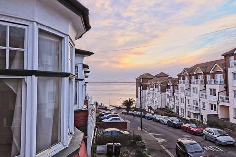 Palmeira Avenue, Westcliff-On-Sea