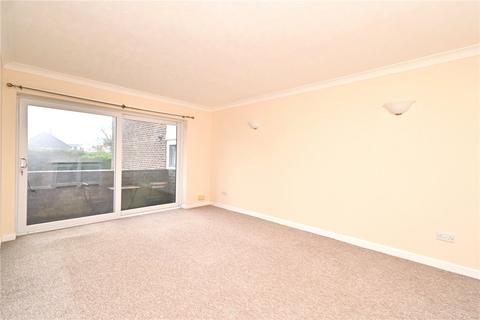 3 bedroom apartment to rent, Lisa Court, Downsland Road, Basingstoke, RG21