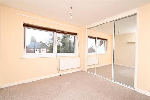 3 bedroom apartment to rent, Lisa Court, Downsland Road, Basingstoke, RG21