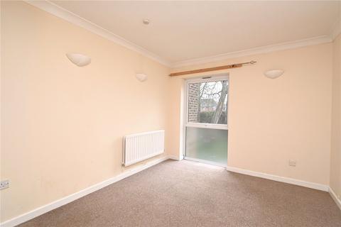 3 bedroom apartment to rent, Lisa Court, Downsland Road, Basingstoke, RG21