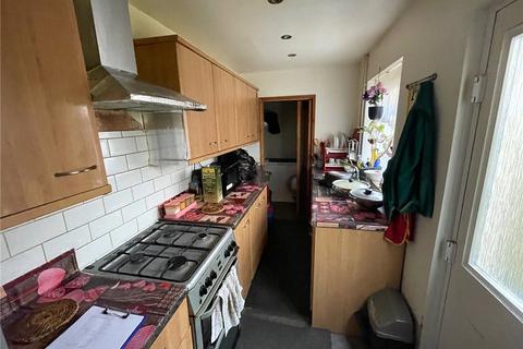 2 bedroom terraced house for sale, North Street, Bedfordshire LU2