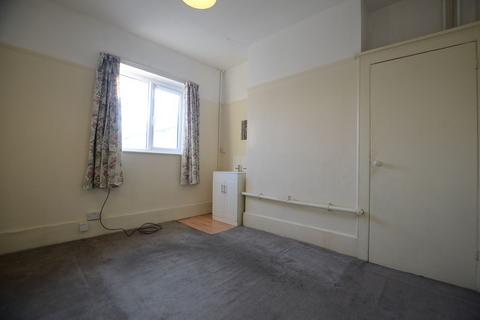 1 bedroom in a house share to rent, Arthur Street, Aldershot