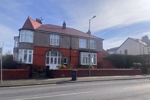 3 bedroom apartment for sale, Fernhill Road, Bootle