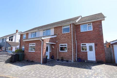 undefined, Macleod Close, Clevedon