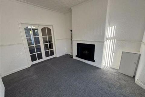 3 bedroom terraced house for sale, Percy Street, Bootle